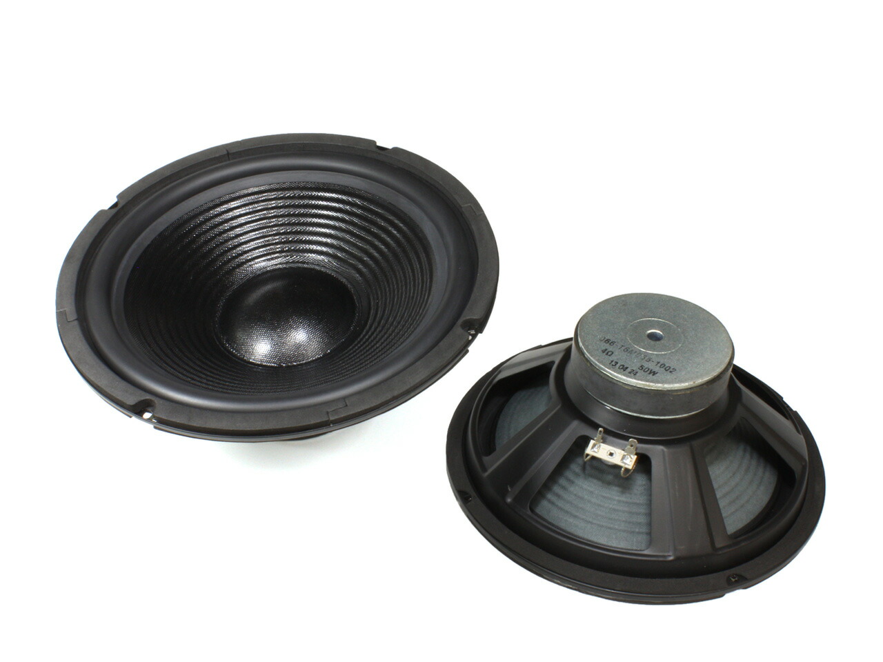 楽天市場】送料無料 超強化コルゲーション＆樹脂コーティングコーン