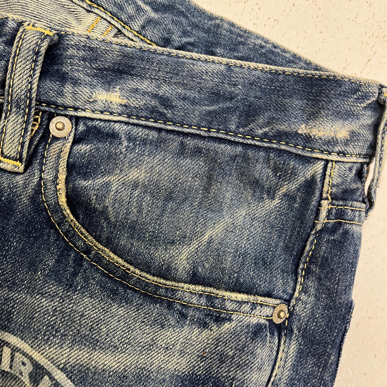 楽天市場】【中古】HYSTERIC GLAMOUR | ヒステリックグラマー ヒス