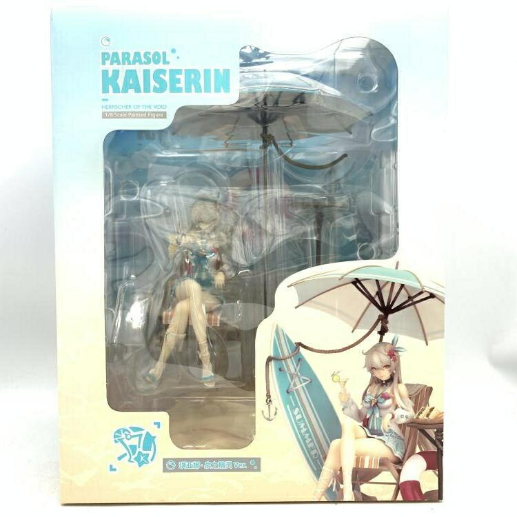 楽天市場】崩壊3rd 空の律者 キアナ アルターの通販