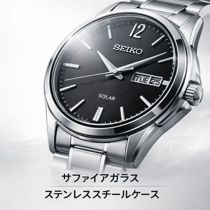 楽天市場】ポイント10倍+先着10名限定10%OFFクーポン【正規品