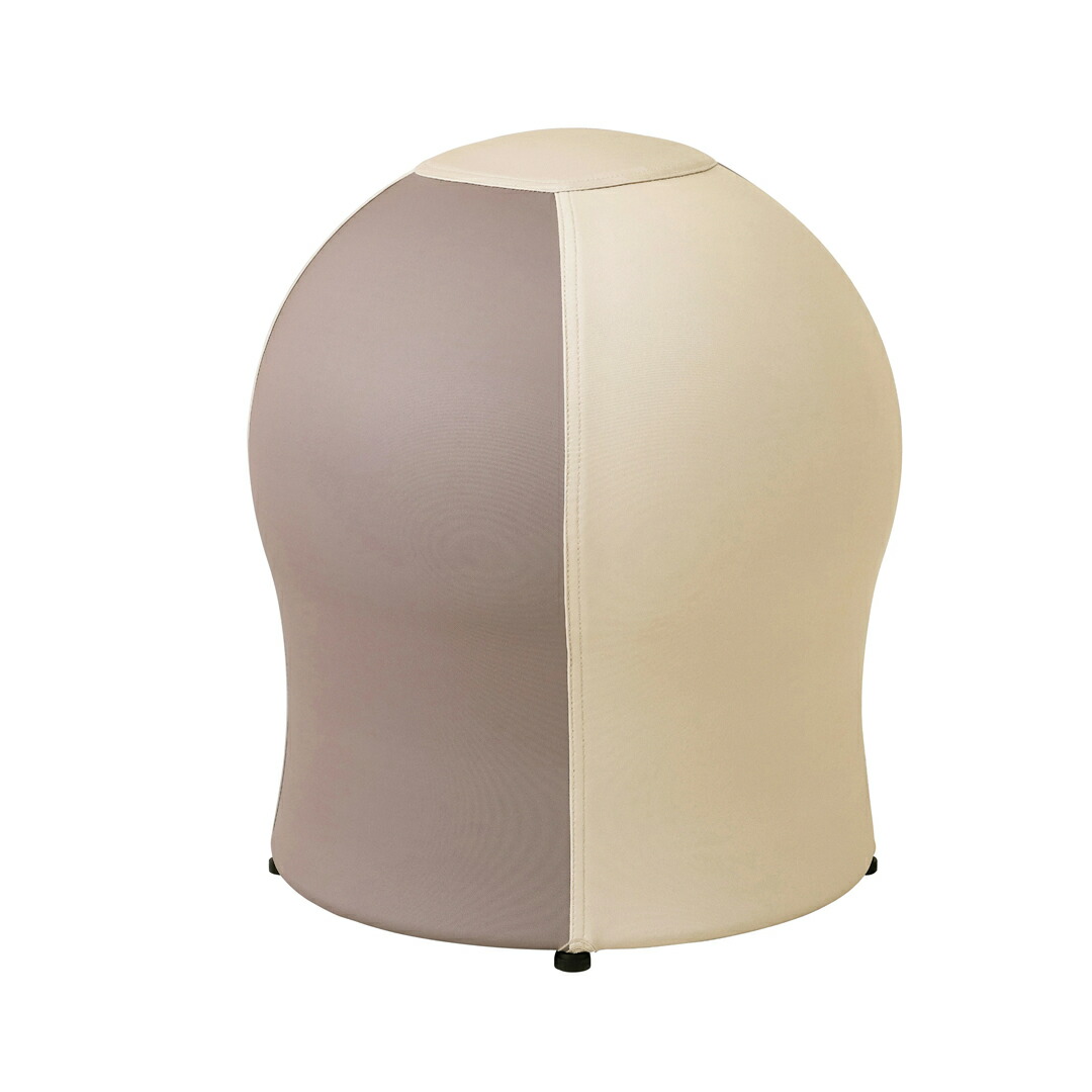 楽天市場】さんごチェア 35chair サンゴチェア 出産祝い 産後育児