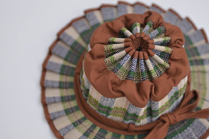 楽天市場】【30%OFFクーポン+P5倍】【正規品】【キッズサイズ】 ローナ