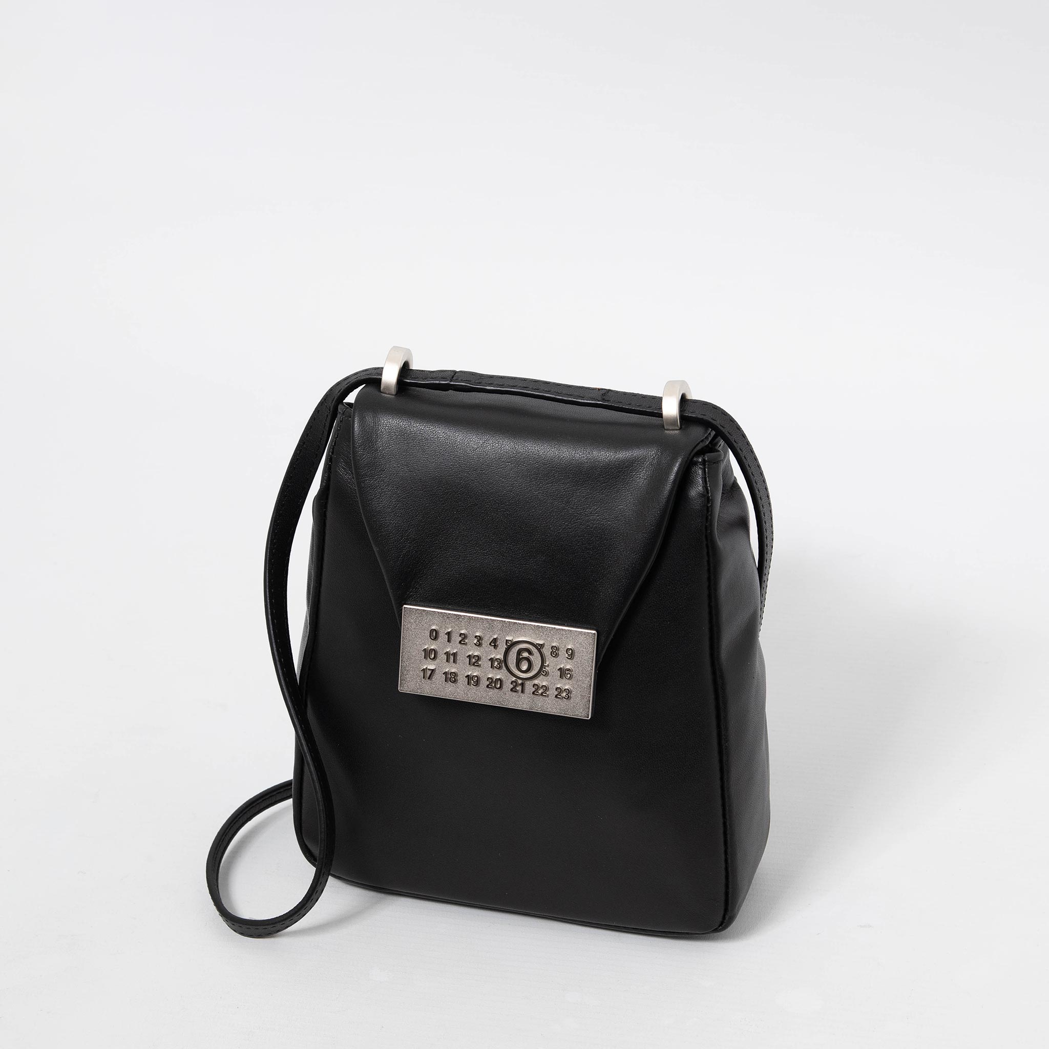 楽天市場】エムエム6 メゾンマルジェラ MM6 MAISON MARGIELA バッグ