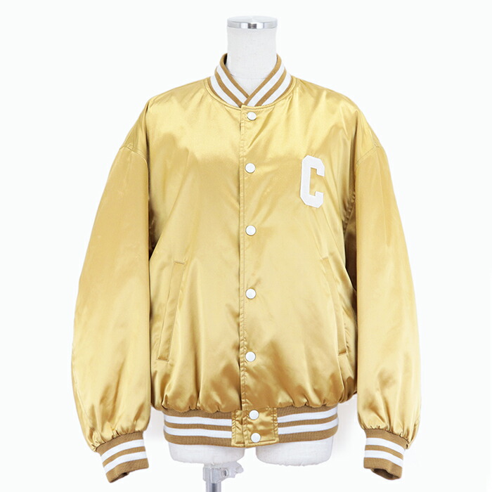 楽天市場】【美品】セリーヌ Lucky lovers Teddy Jacket テディ