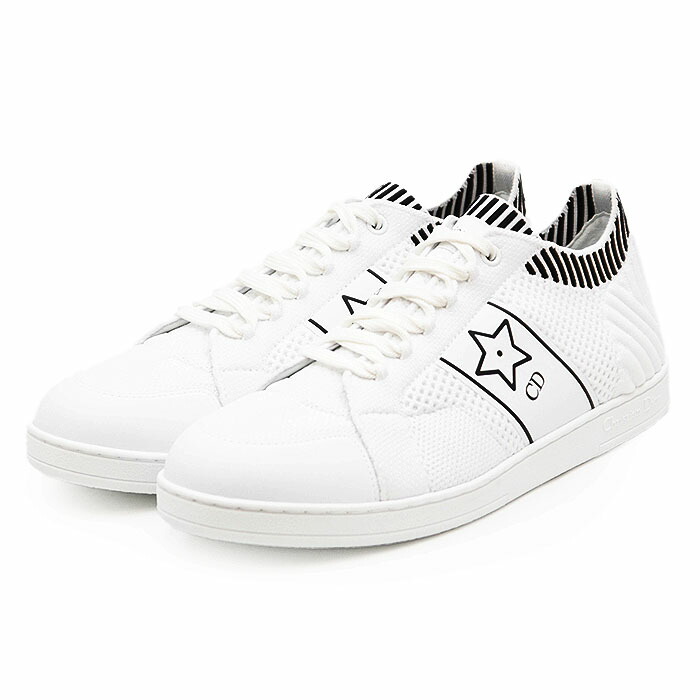 楽天市場】ディオール スニーカー 38の通販