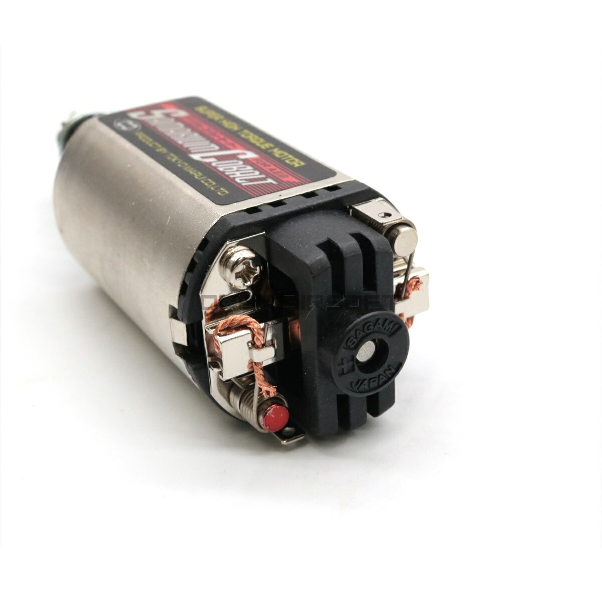 楽天市場】＼エントリーでポイント10倍／【3月4日20時〜3月11日1時59分