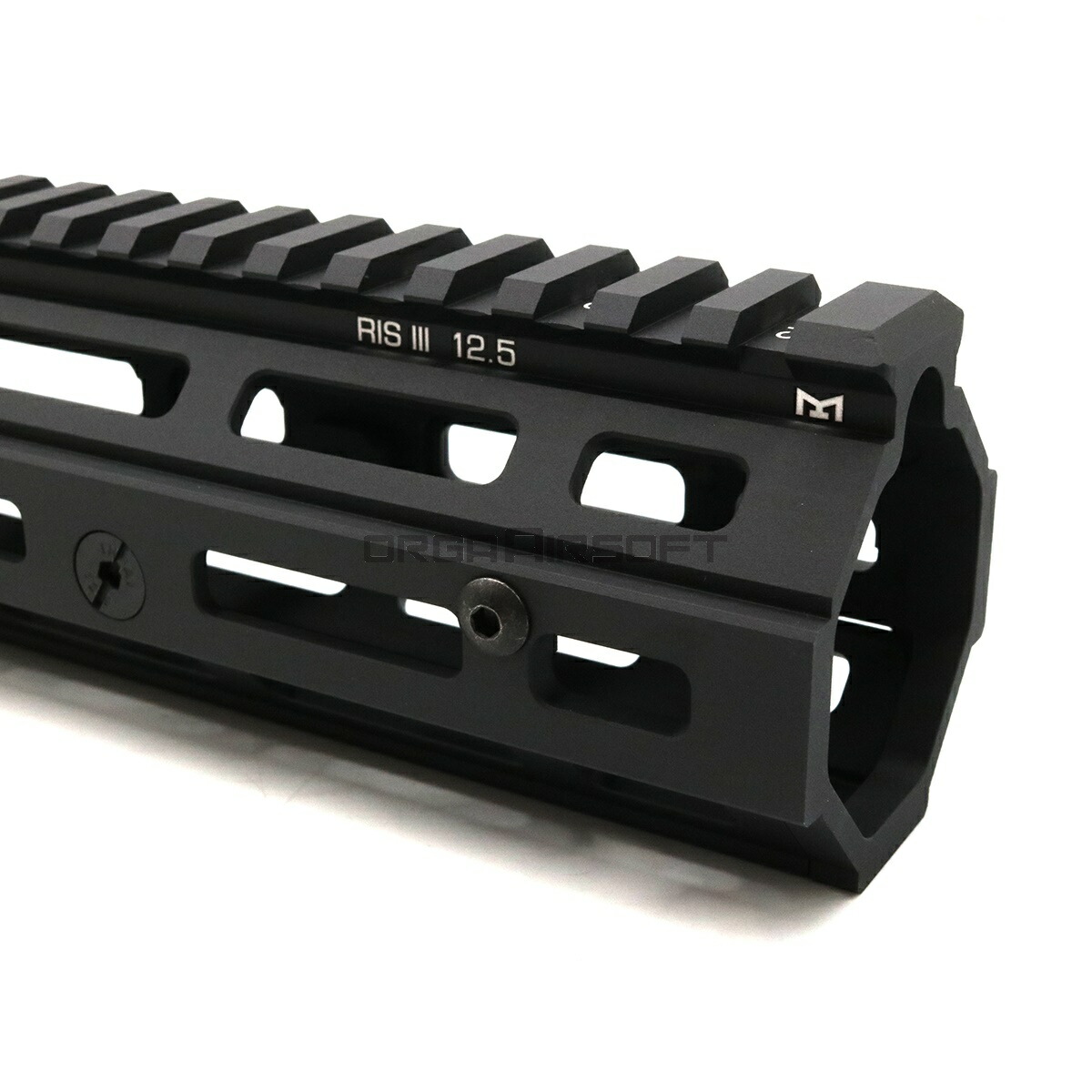 楽天市場】＼エントリーでポイント10倍／【3月4日20時〜3月11日1時59分