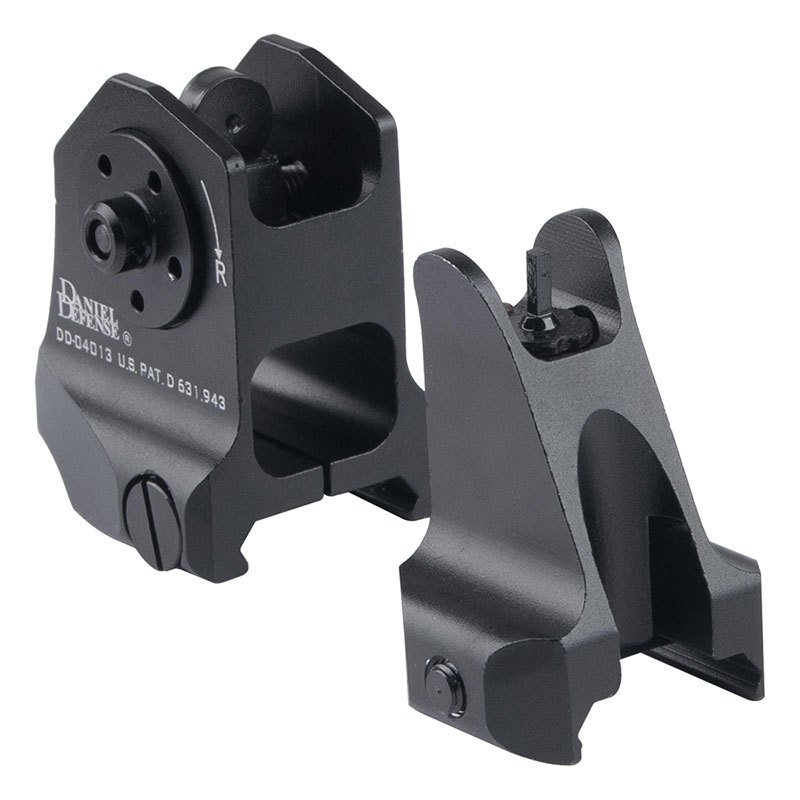 楽天市場】＼エントリーでポイント10倍／【3月4日20時〜3月11日1時59分