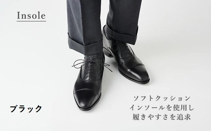 楽天市場】ORG-100_102 ビジネスシューズ 本革 ORIGIO 靴 紳士靴 革靴