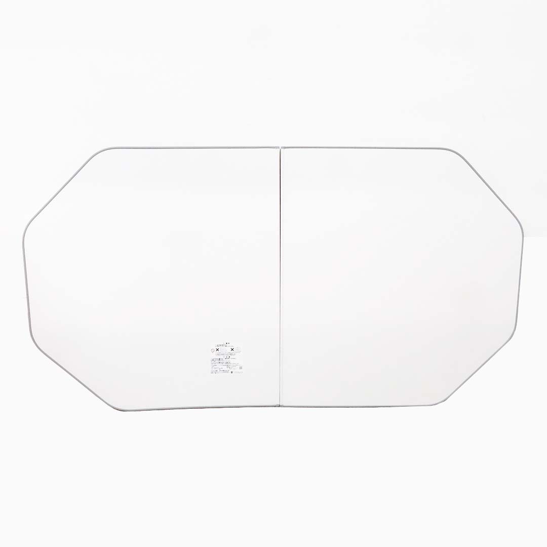 楽天市場】【新古品】 【モデルルーム展示品】 TOTO EKKS6BKAA21W