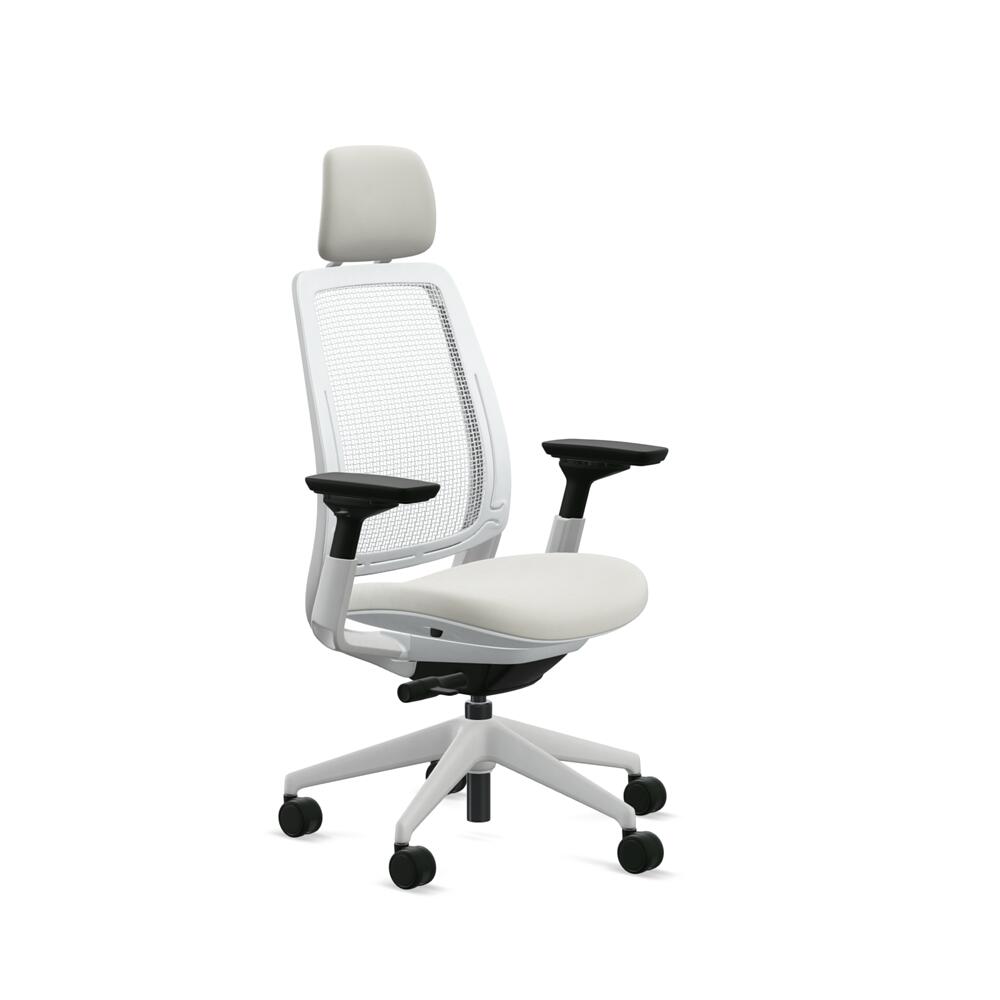 楽天市場】【Steelcase】スチールケース / Series2（シリーズ2