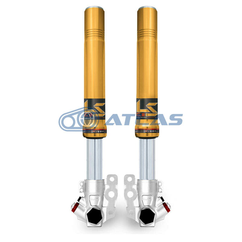 サスペンション rpm バイク フロント」の人気商品一覧 | 安い商品を