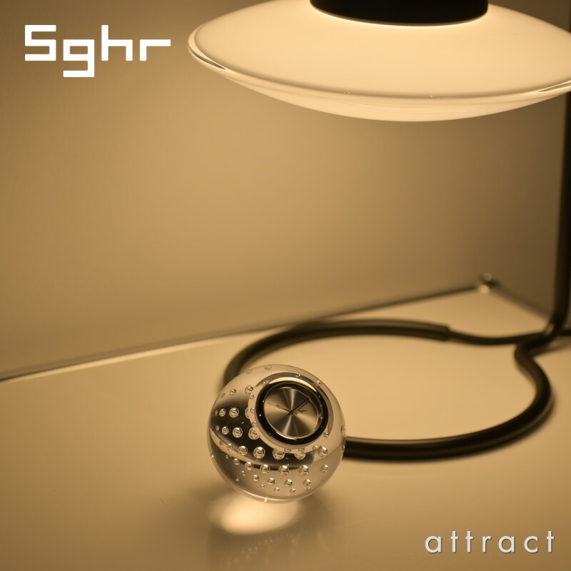 楽天市場】sghr スガハラガラス 菅原工芸硝子 ピッコロ オロロージョ