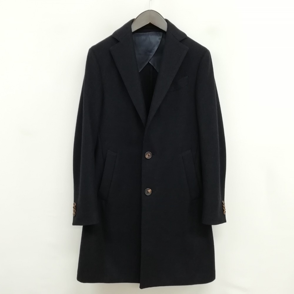 楽天市場】ラルディーニ チェスターコートの通販