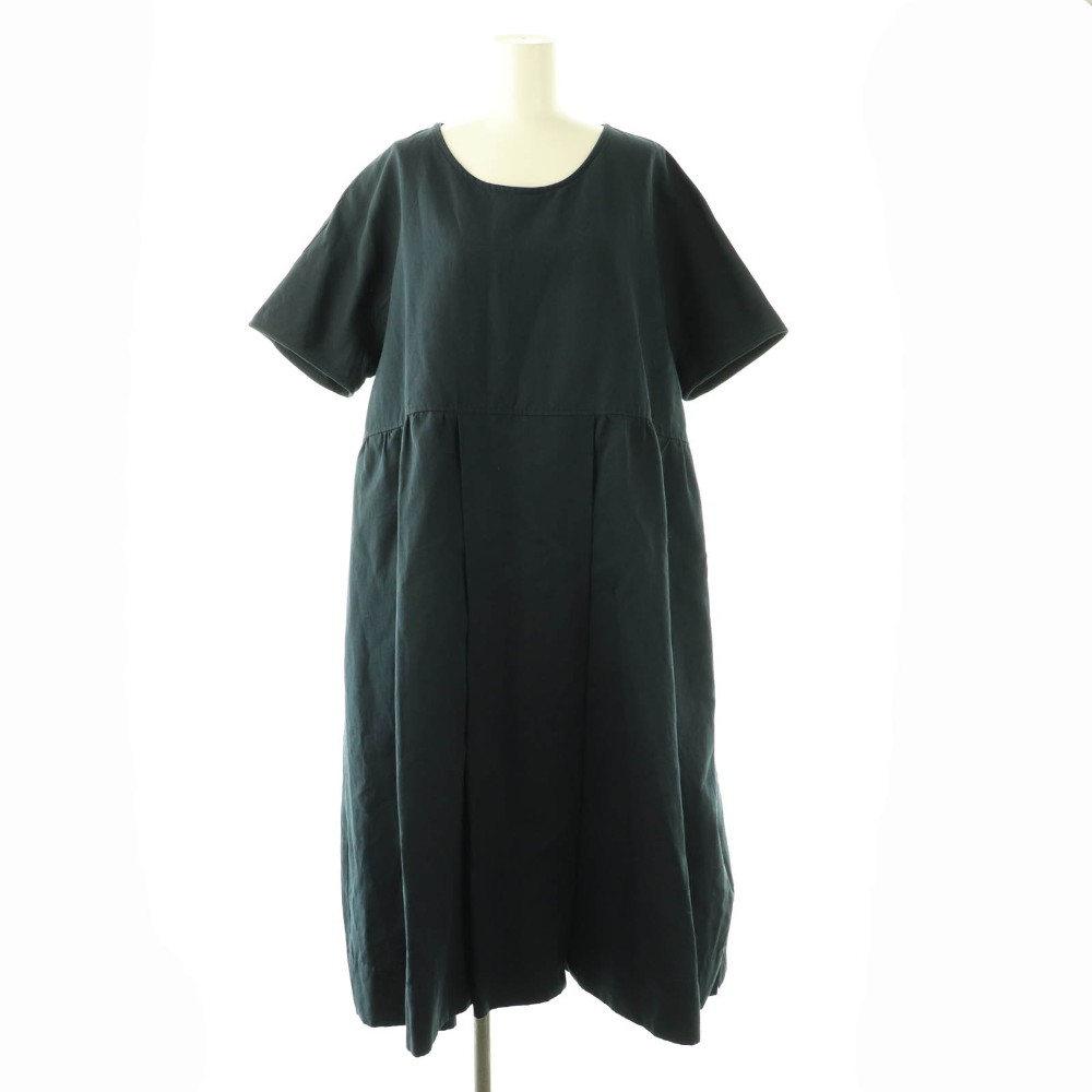 楽天市場】D－due（レディースファッション）の通販