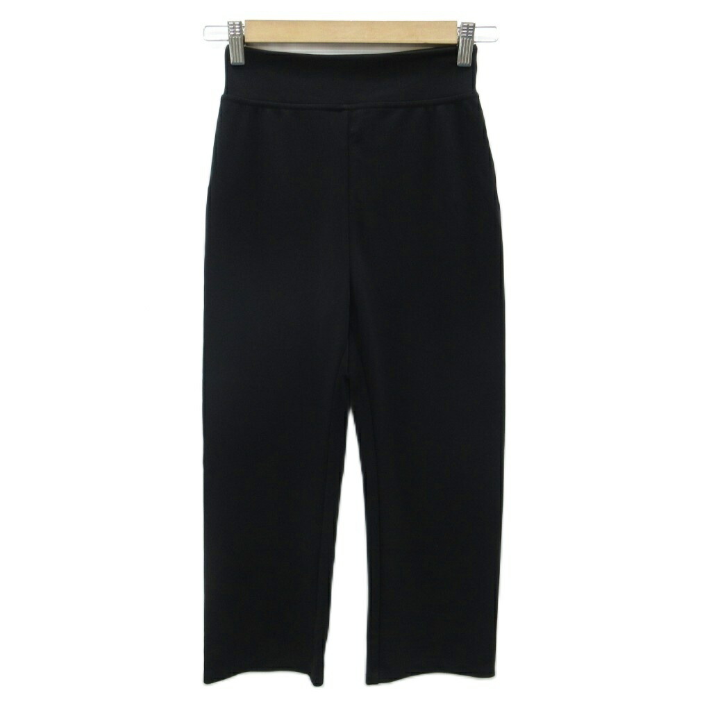 楽天市場】フォクシー 38（パンツ｜ボトムス）：レディース