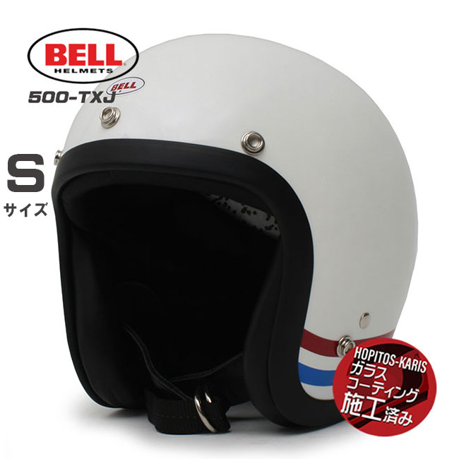 楽天市場】500－txj bell（車用品・バイク用品）の通販