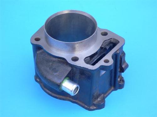 楽天市場】ROSSO ホンダ フュージョン (BA-MF02) 2003年〜2004年モデル