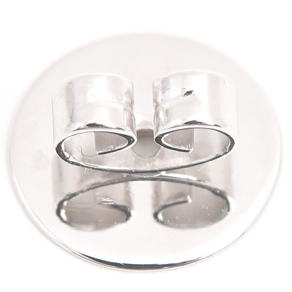 楽天市場】ジュエリーマキ ピアス レディース ハートモチーフ