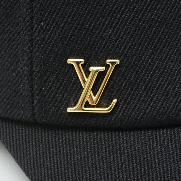 楽天市場】ルイヴィトン キャップ メンズ レディース キャップ・LV