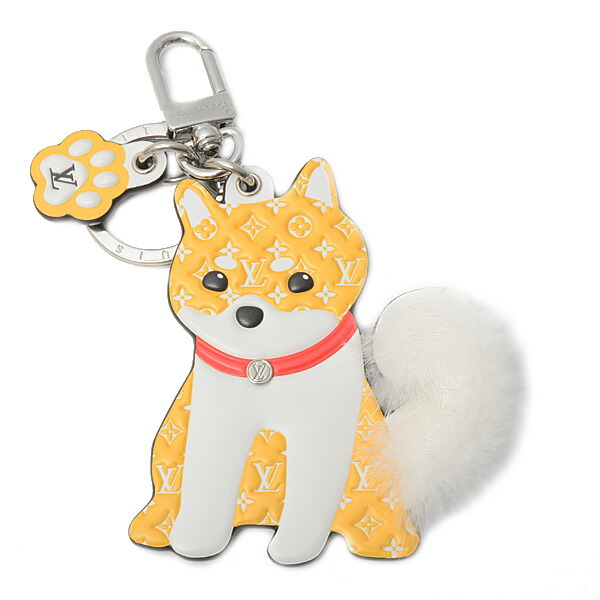 楽天市場】ルイヴィトン ブランド小物 ユニセックス モノグラム