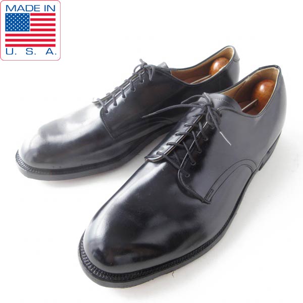 楽天市場】vintage サービスシューズの通販