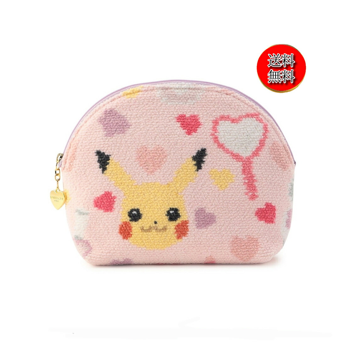 楽天市場】【3/5限定☆P最大35倍☆5の日+楽天SS+39店+店P☆要