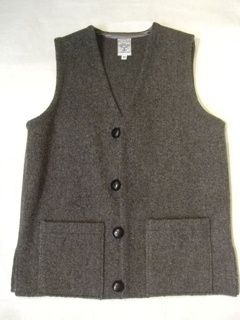 楽天市場】(送料無料)『ORTEGA`s』（オルテガ）別注チマヨベスト