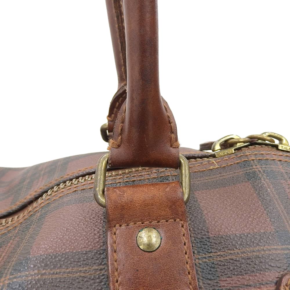 楽天市場】楽天スーパーセール！【中古】超美品 ポロラルフローレン 90