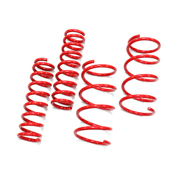 楽天市場】リフトアップサスペンション 三菱 デリカ D5 D:5 CV5W 4WD