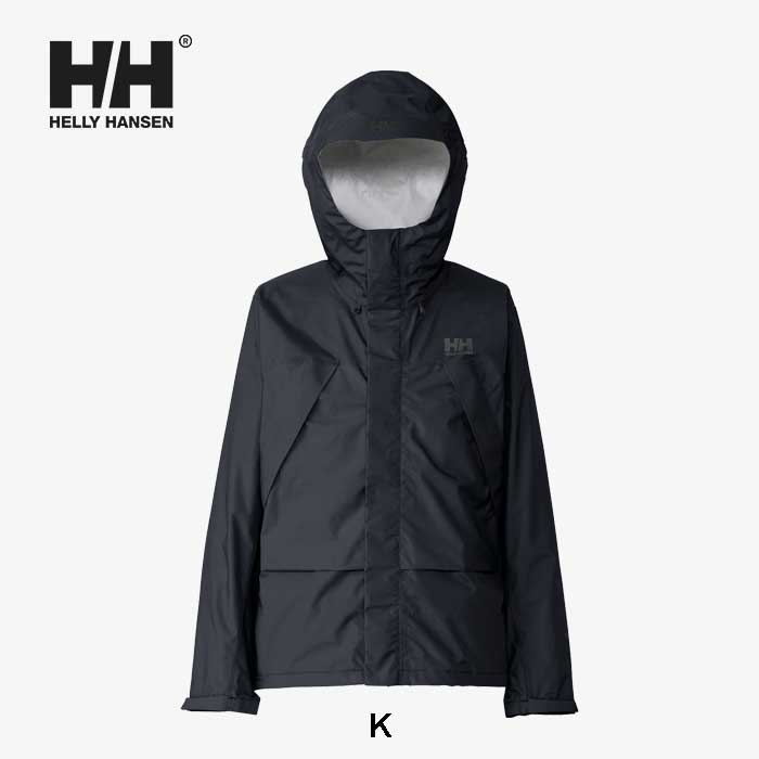 楽天市場】【最大64%OFFスーパーSALE】ヘリーハンセン ジャケット