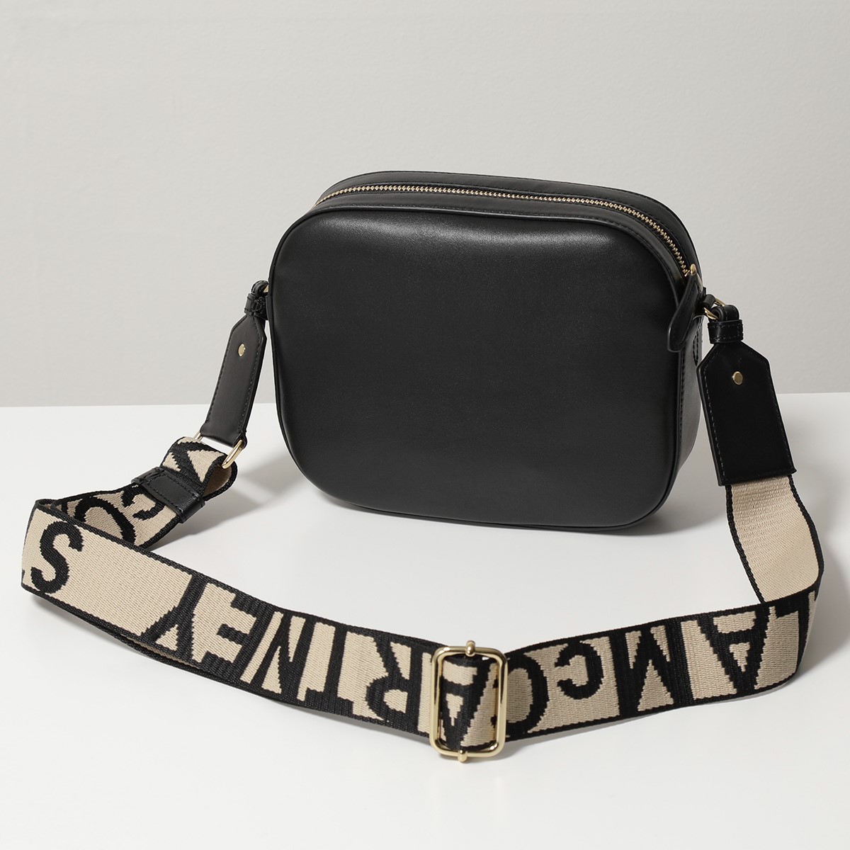 楽天市場】STELLA McCARTNEY ステラマッカートニー 700072 W8542 ミニ