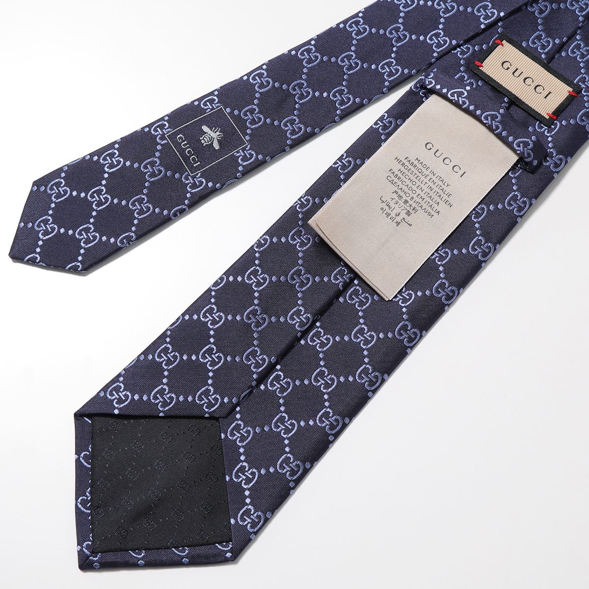 楽天市場】【最大2万円OFFクーポン対象・3/8限定】GUCCI グッチ