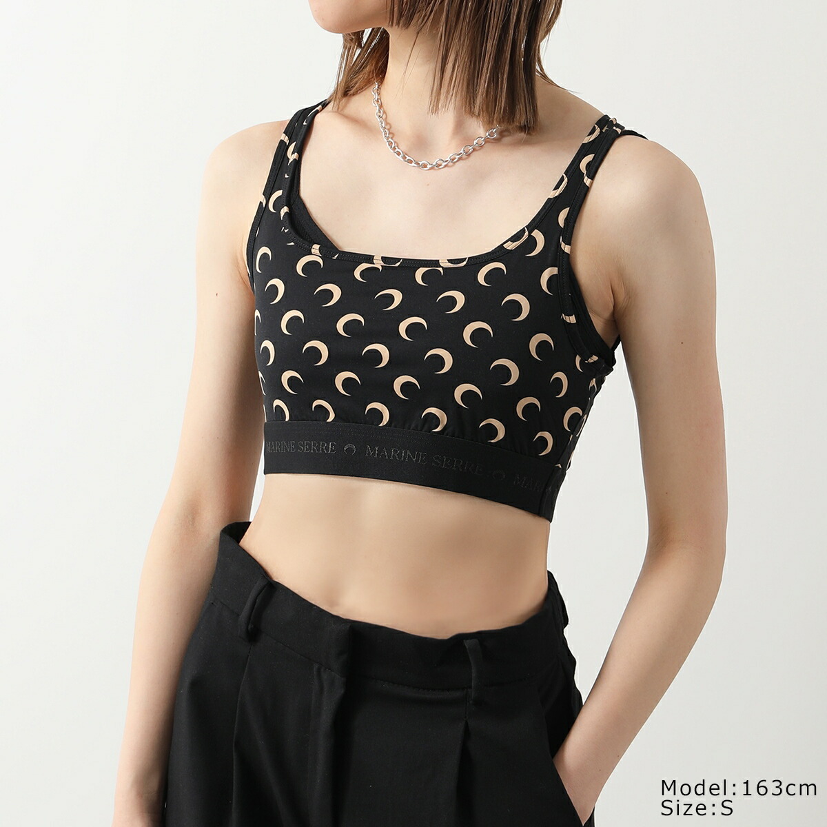 楽天市場】【最大2万円OFFクーポン対象・3/4-20時～】Marine Serre