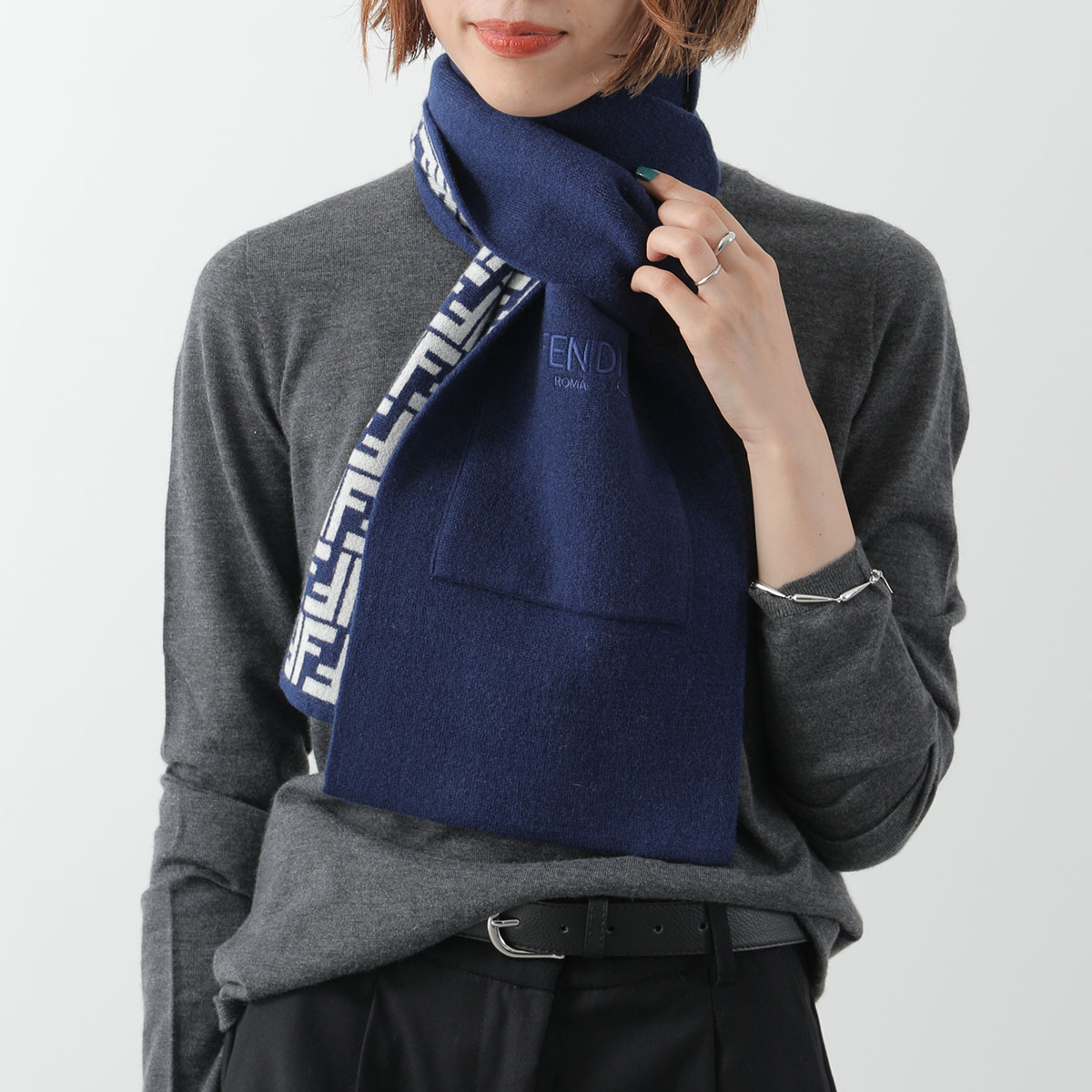 楽天市場】【30,000円均一価格・3/11-1時59分迄】FENDI KIDS