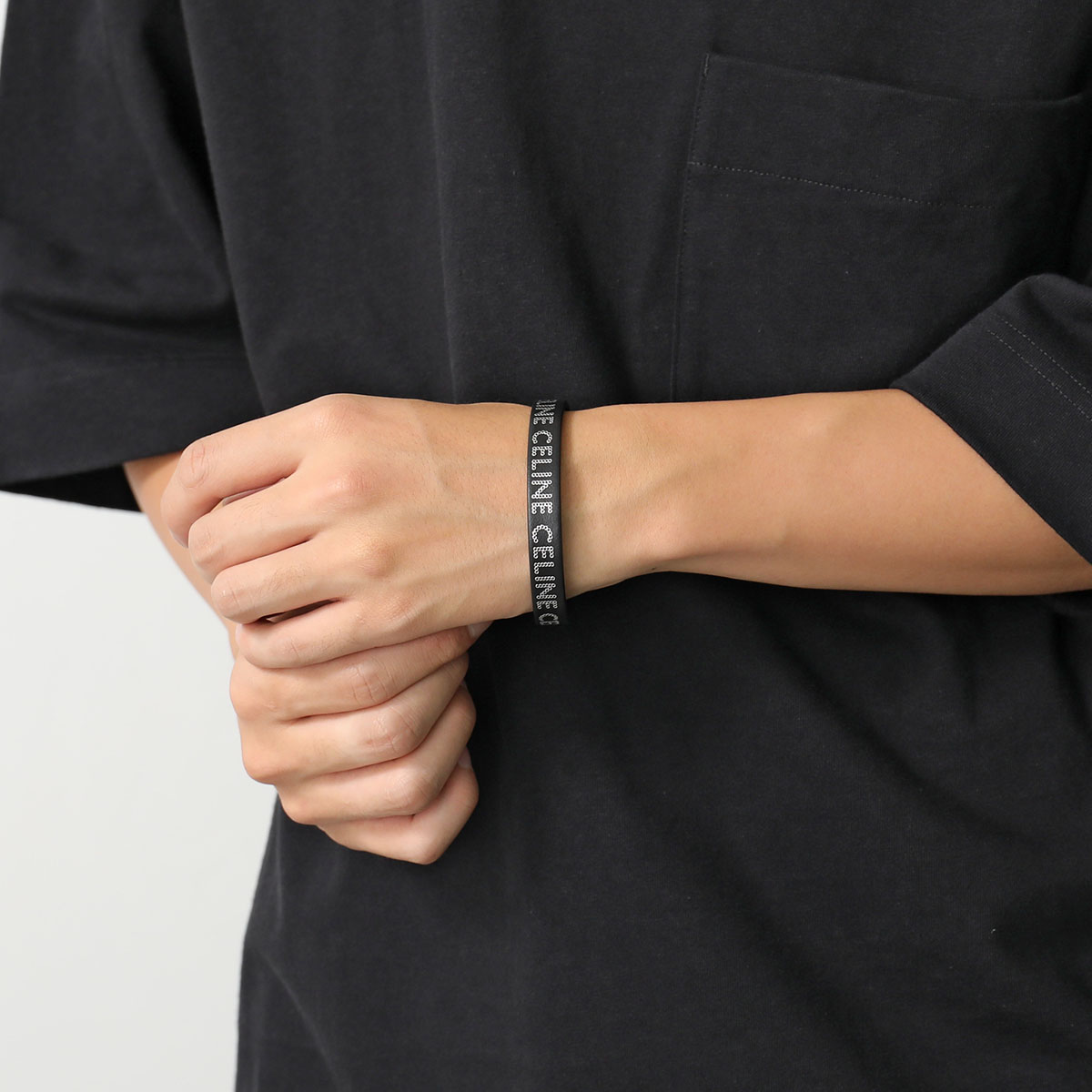 楽天市場】【最大2万円OFFクーポン対象・3/8限定】CELINE セリーヌ