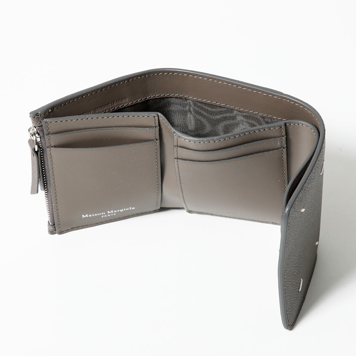 楽天市場】【最大2万円OFFクーポン対象・3/4-20時～】MAISON MARGIELA