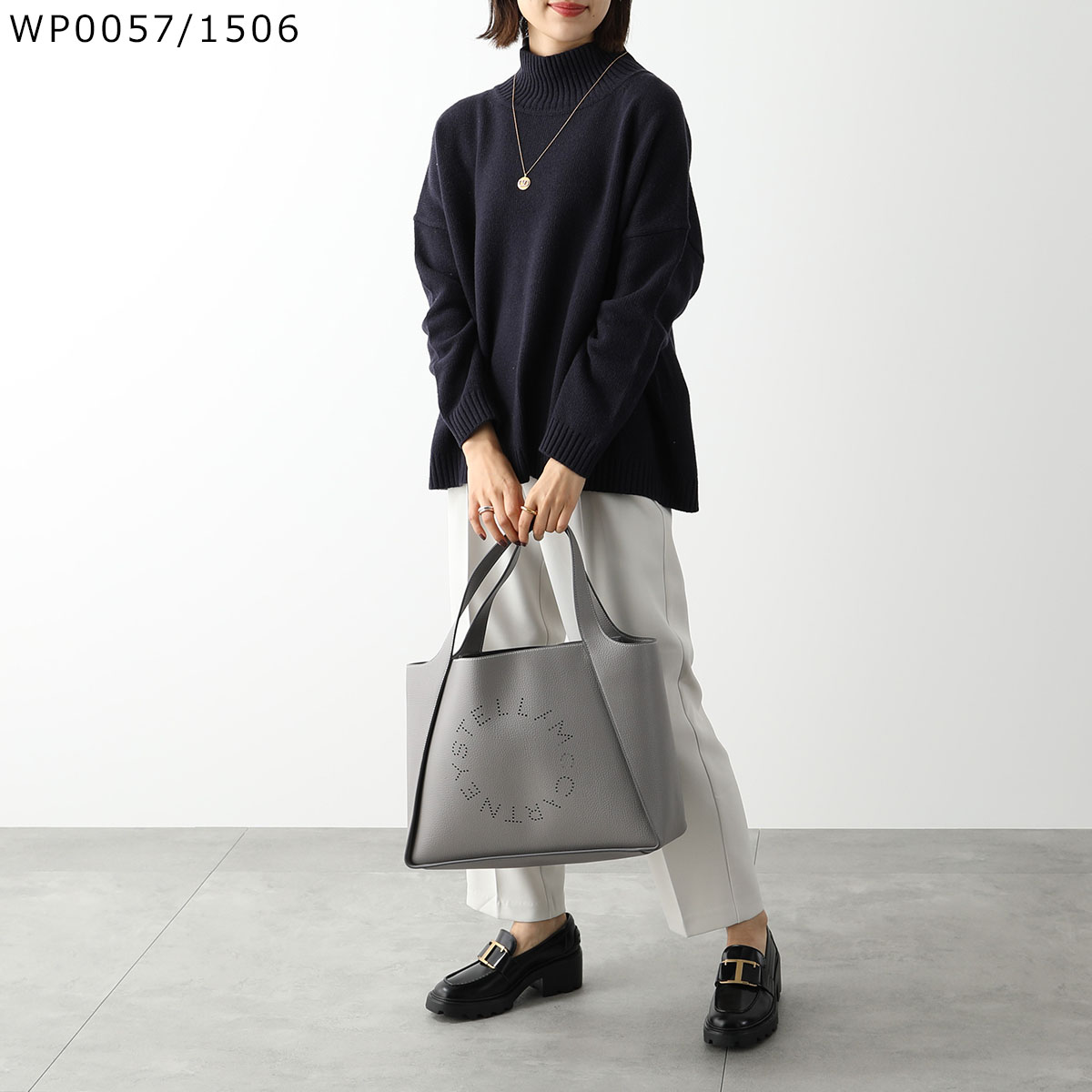 楽天市場】【最大2万円OFFクーポン対象・3/8限定】STELLA McCARTNEY