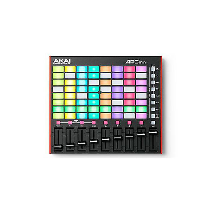 APC Mini MK2」の人気商品一覧 | 安い商品を通販サイトから探す - 価格.com