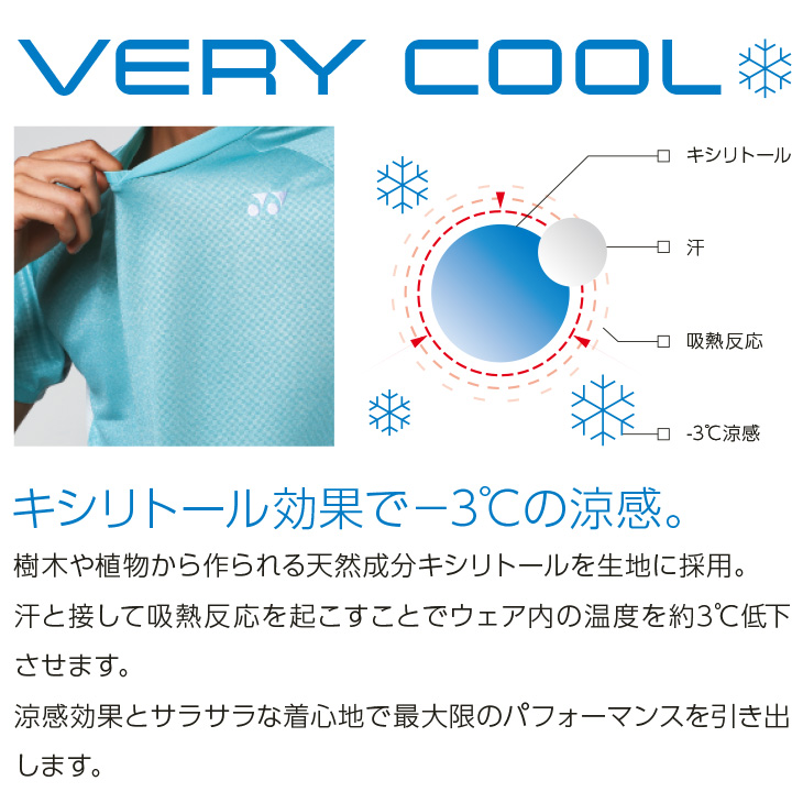 楽天市場】【店内全品ポイント10倍!要エントリー!11日1:59まで】【最短