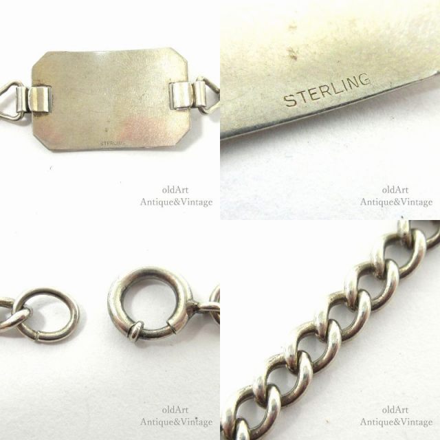 楽天市場】USA製 1950年代 ヴィンテージ US.NAVY 米海軍 ID プレート