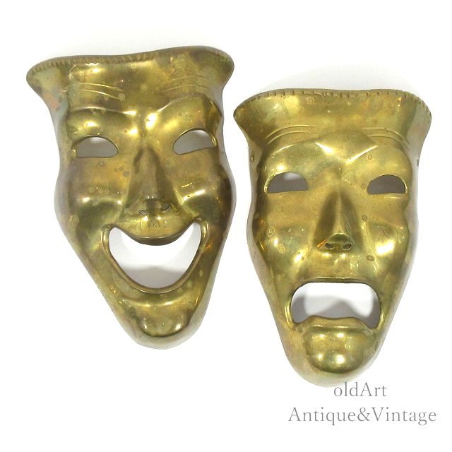 楽天市場】USA アメリカン 1980年代 ヴィンテージ ツーフェイス