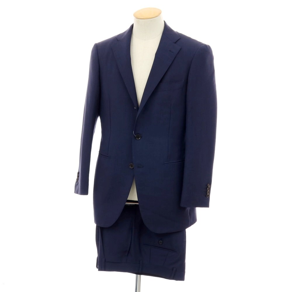 楽天市場】サルトリアリングの通販