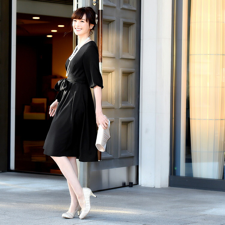 楽天市場】【バーゲン価格】セレモニースーツ 2点セット ジャケット