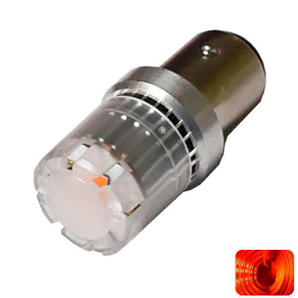 楽天市場】【 1球 】 1球 SUZUKI アドレス125 アドレスV125 S25ダブル