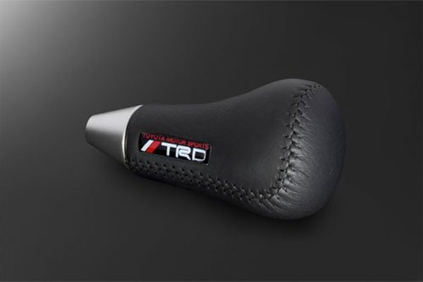 TRD シフトノブ AT」の人気商品一覧 | 安い商品を通販サイトから探す