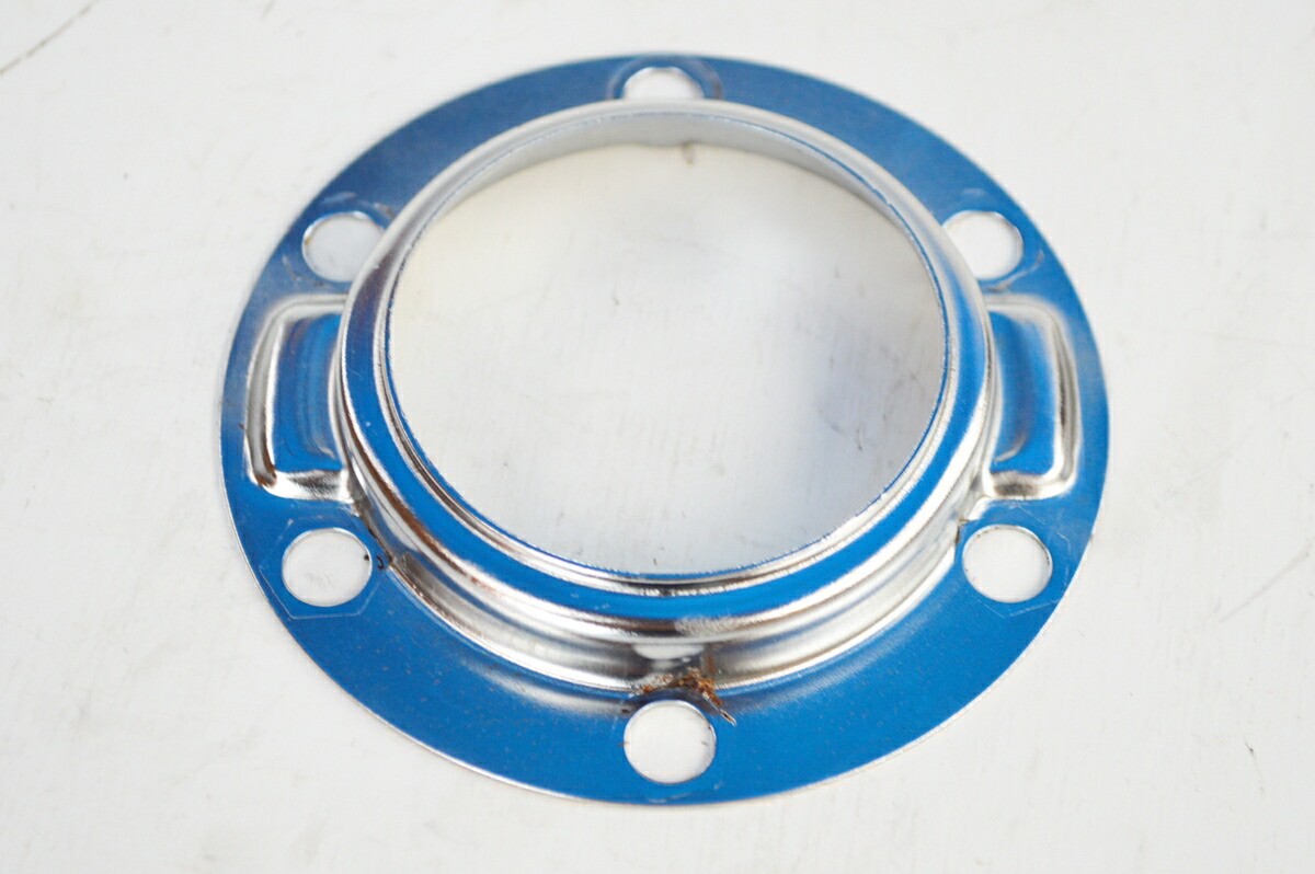 楽天市場】メーターギア ホンダ（パーツ｜バイク用品）：車用品