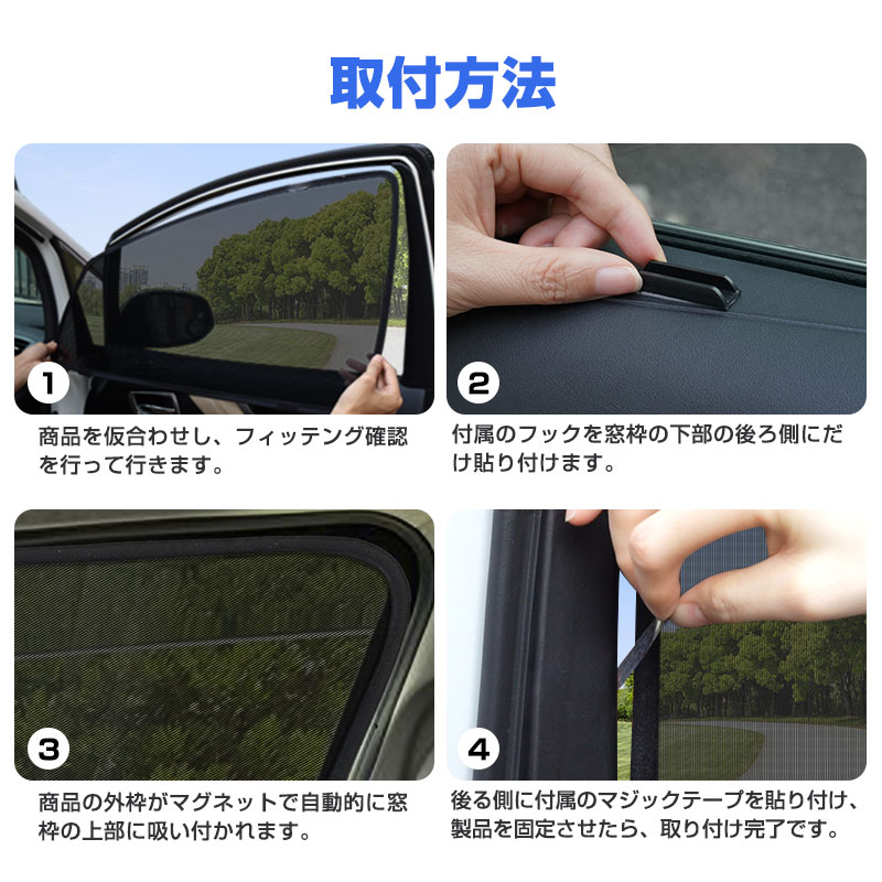 楽天市場】＼3/3から○20%OFF&P2倍／【予約】autorder ホンダ N-VAN