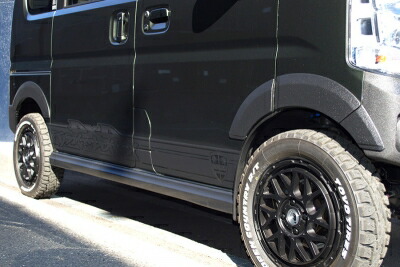 楽天市場】ライドテック フェンダー da17の通販