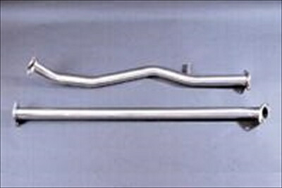 ラパン フロントパイプ」の人気商品一覧 | 安い商品を通販サイトから